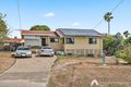 Property photo of 16 Phoenix Street Inala QLD 4077