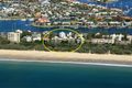 Property photo of 4/64 Parkyn Parade Mooloolaba QLD 4557