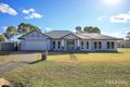 Property photo of 49 Workmans Road Sharon QLD 4670