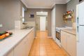 Property photo of 5 Bunker Court Arundel QLD 4214