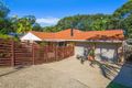 Property photo of 5 Bunker Court Arundel QLD 4214