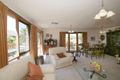 Property photo of 6 Kempston Court Croydon North VIC 3136