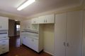 Property photo of 25 Barrington Street Muswellbrook NSW 2333