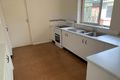 Property photo of 25 Barrington Street Muswellbrook NSW 2333