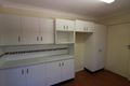 Property photo of 25 Barrington Street Muswellbrook NSW 2333