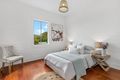 Property photo of 4 Chinchen Street Islington NSW 2296