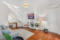 Property photo of 4 Chinchen Street Islington NSW 2296