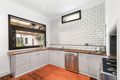 Property photo of 4 Chinchen Street Islington NSW 2296