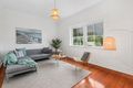 Property photo of 4 Chinchen Street Islington NSW 2296
