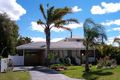 Property photo of 5 Jean Street Broadwater WA 6280