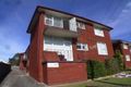 Property photo of 4/40 Robert Street Ashfield NSW 2131