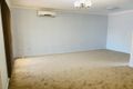 Property photo of 6 Lancia Drive Ingleburn NSW 2565