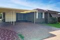 Property photo of 6 Lancia Drive Ingleburn NSW 2565