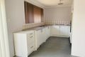 Property photo of 6 Lancia Drive Ingleburn NSW 2565