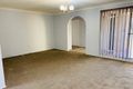 Property photo of 6 Lancia Drive Ingleburn NSW 2565