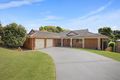 Property photo of 25 Central Park Drive Wollongbar NSW 2477
