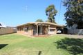 Property photo of 30 Allan Street Kyabram VIC 3620