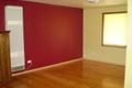 Property photo of 23 Fuller Crescent Elizabeth East SA 5112