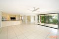 Property photo of 51 Oak Street Cooroy QLD 4563