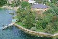 Property photo of 5 Lindsay Avenue Darling Point NSW 2027