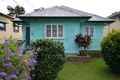 Property photo of 34 Lumley Street Upper Mount Gravatt QLD 4122