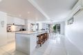 Property photo of 51/40-54 Primary School Court Maroochydore QLD 4558