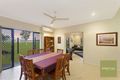 Property photo of 12 Mowbray Court Mount Low QLD 4818