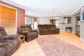 Property photo of 5 Bunker Court Arundel QLD 4214
