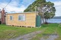 Property photo of 95 Lettes Bay Road Strahan TAS 7468