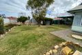 Property photo of 5 Taylor Street Renmark SA 5341