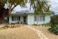 Property photo of 5 Taylor Street Renmark SA 5341