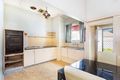 Property photo of 83 Cheltenham Parade Cheltenham SA 5014