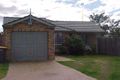 Property photo of 25 Rathmore Circuit Glendenning NSW 2761