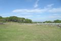 Property photo of LOT 42 Eight Mile Creek Road Eight Mile Creek SA 5291