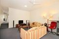 Property photo of 7/31 Leviathan Drive Mudgeeraba QLD 4213
