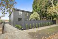 Property photo of 4/112 Walpole Street Kew VIC 3101