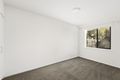Property photo of 4/112 Walpole Street Kew VIC 3101