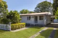 Property photo of 24 Ralph Street Clontarf QLD 4019