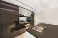 Property photo of 1108/178 Thomas Street Haymarket NSW 2000