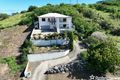 Property photo of 10 Yardley Court Bowen QLD 4805