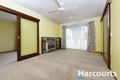 Property photo of 66 Sheoak Street Doveton VIC 3177