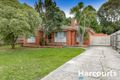 Property photo of 66 Sheoak Street Doveton VIC 3177