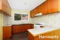 Property photo of 66 Sheoak Street Doveton VIC 3177
