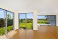 Property photo of 36 Huntingdale Drive Magenta NSW 2261