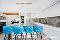 Property photo of 127A Beaconsfield Street Revesby NSW 2212
