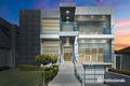 Property photo of 127A Beaconsfield Street Revesby NSW 2212