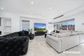 Property photo of 127A Beaconsfield Street Revesby NSW 2212
