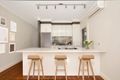 Property photo of 6 Edward Street Elsternwick VIC 3185