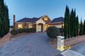Property photo of 19 Rose Hedge Drive Sydenham VIC 3037