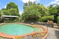 Property photo of 2 Forbes Court Avoca QLD 4670